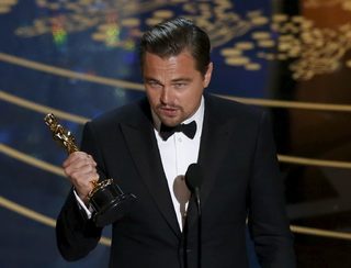 2016-02-29T050626Z_1712292422_GF10000327815_RTRMADP_3_AWARDS-OSCARS.JPG