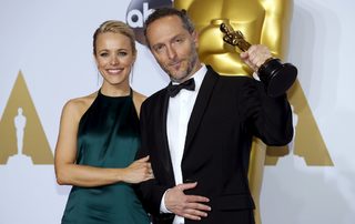 2016-02-29T050739Z_778416139_GF10000327680_RTRMADP_3_AWARDS-OSCARS.JPG