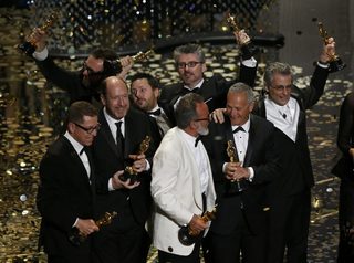 2016-02-29T053757Z_575026389_TB3EC2T0FMY07_RTRMADP_3_AWARDS-OSCARS.JPG