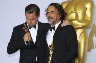 2016-02-29T055547Z_1470572947_TB3EC2T0GGO2D_RTRMADP_3_AWARDS-OSCARS.JPG