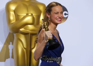 2016-02-29T061122Z_1098946945_GF10000327868_RTRMADP_3_AWARDS-OSCARS.JPG