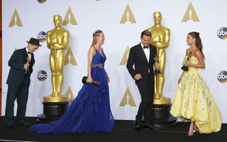 2016-02-29T062214Z_2129260_TB3EC2T0HOR6D_RTRMADP_3_AWARDS-OSCARS.JPG