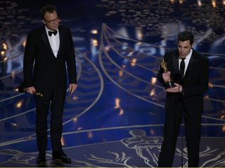 2016-02-29T015421Z_816728793_TB3EC2T05AABG_RTRMADP_3_AWARDS-OSCARS.JPG