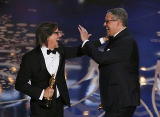 2016-02-29T020148Z_1652798432_TB3EC2T05MQDY_RTRMADP_3_AWARDS-OSCARS.JPG