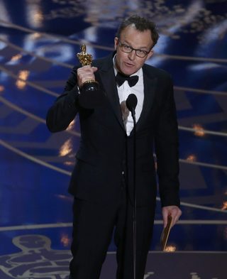 2016-02-29T020323Z_802391768_TB3EC2T05PCE9_RTRMADP_3_AWARDS-OSCARS.JPG