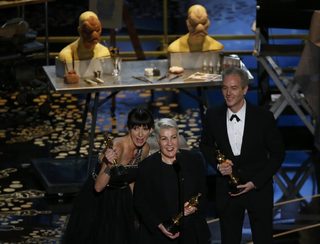 2016-02-29T023711Z_1168973248_TB3EC2T079OL7_RTRMADP_3_AWARDS-OSCARS.JPG