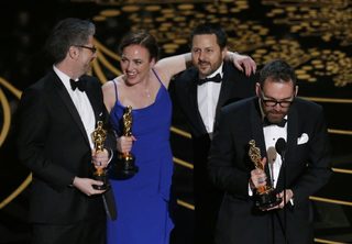 2016-02-29T030714Z_296069956_TB3EC2T08NRNX_RTRMADP_3_AWARDS-OSCARS.JPG