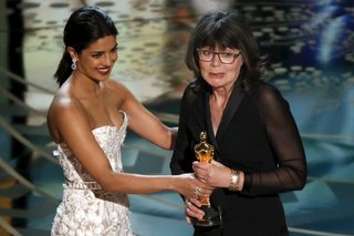 2016-02-29T032927Z_143009887_GF10000327642_RTRMADP_3_AWARDS-OSCARS.JPG