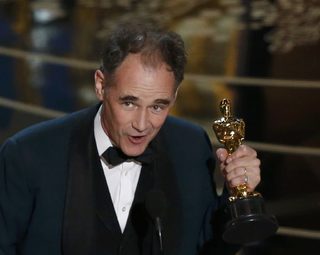 2016-02-29T033612Z_1952983763_TB3EC2T0A02Q5_RTRMADP_3_AWARDS-OSCARS.JPG
