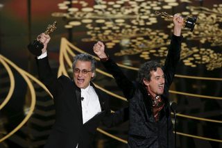 2016-02-29T034112Z_1294154834_GF10000327655_RTRMADP_3_AWARDS-OSCARS.JPG