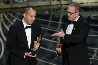 2016-02-29T034753Z_1158047831_GF10000327679_RTRMADP_3_AWARDS-OSCARS.JPG