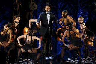 2016-02-29T035128Z_194285934_GF10000327691_RTRMADP_3_AWARDS-OSCARS.JPG