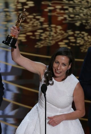 2016-02-29T042142Z_930628412_TB3EC2T0C3WSA_RTRMADP_3_AWARDS-OSCARS.JPG