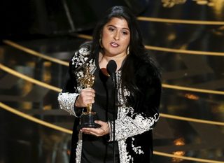 2016-02-29T042444Z_977683668_GF10000327715_RTRMADP_3_AWARDS-OSCARS.JPG