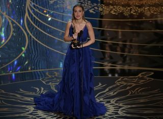 2016-02-29T045120Z_1716620389_TB3EC2T0DHAU5_RTRMADP_3_AWARDS-OSCARS.JPG