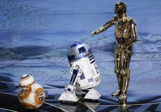 2016-02-29T032641Z_604557279_GF10000327658_RTRMADP_3_AWARDS-OSCARS.JPG