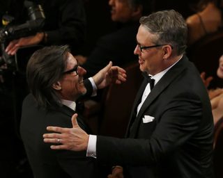 2016-02-29T015853Z_1066126240_TB3EC2T05HVCV_RTRMADP_3_AWARDS-OSCARS.JPG