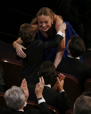 2016-02-29T045012Z_1744152994_TB3EC2T0DFEU3_RTRMADP_3_AWARDS-OSCARS.JPG