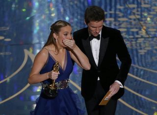 2016-02-29T045226Z_1801488951_TB3EC2T0DJ4U9_RTRMADP_3_AWARDS-OSCARS.JPG