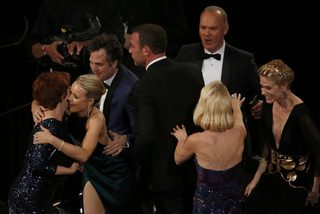 2016-02-29T051204Z_512285723_TB3EC2T0EFUWR_RTRMADP_3_AWARDS-OSCARS.JPG
