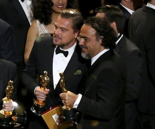 2016-02-29T052216Z_1776158189_GF10000327829_RTRMADP_3_AWARDS-OSCARS.JPG