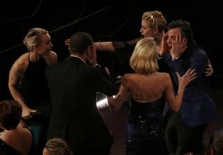 2016-02-29T055206Z_1767799894_TB3EC2T0GAK1Z_RTRMADP_3_AWARDS-OSCARS.JPG