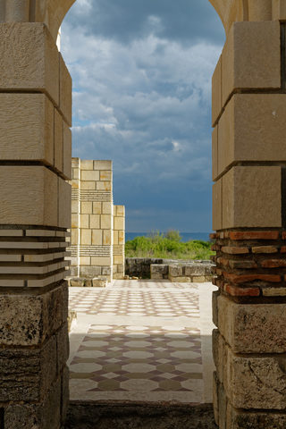 _V8A0699_DxO.jpg