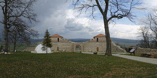 tsari mali grad 2.jpg