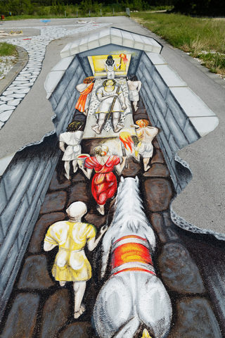 _V8A0417_DxO.jpg