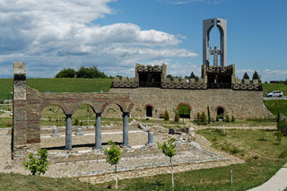 _V8A0307_DxO.jpg