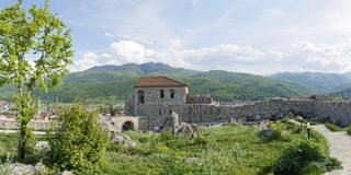 peristera 2.jpg