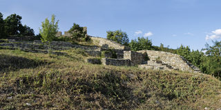 hotalich 2.jpg