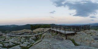 perperikon 2.jpg