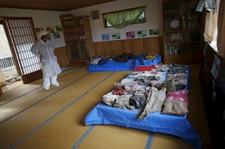 2016-03-04T110436Z_1286836434_GF10000331946_RTRMADP_3_JAPAN-DISASTER-SEARCH.JPG