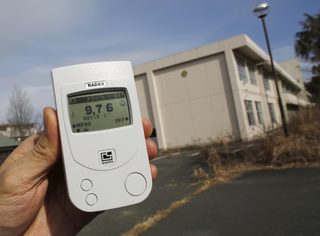 2016-03-04T010651Z_1887950821_GF10000331934_RTRMADP_3_JAPAN-DISASTER-SEARCH.JPG