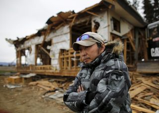 2016-03-04T010646Z_558665143_GF10000331939_RTRMADP_3_JAPAN-DISASTER-SEARCH.JPG