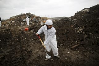 2016-03-04T010630Z_731753609_GF10000331942_RTRMADP_3_JAPAN-DISASTER-SEARCH.JPG