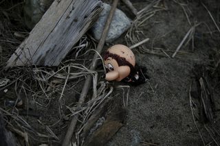 2016-03-04T010624Z_369921442_GF10000331941_RTRMADP_3_JAPAN-DISASTER-SEARCH.JPG