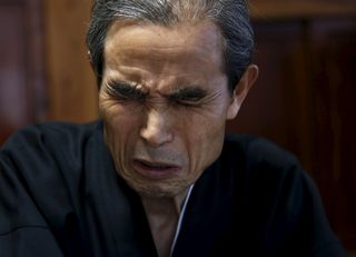2016-03-03T060625Z_1046732212_GF10000319434_RTRMADP_3_JAPAN-DISASTER-RETURN.JPG
