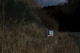 2016-03-03T060630Z_1367101920_GF10000321016_RTRMADP_3_JAPAN-DISASTER-RETURN.JPG