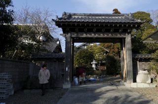 2016-03-02T230421Z_1561847626_GF10000319441_RTRMADP_3_JAPAN-DISASTER-RETURN.JPG