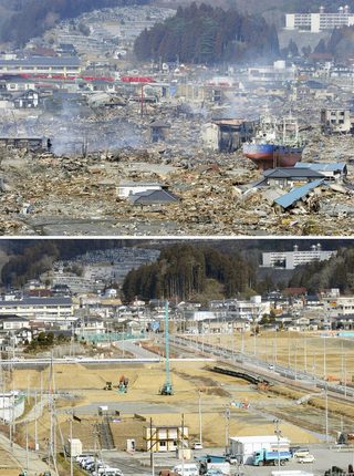2016-03-07T021012Z_194589126_GF10000334493_RTRMADP_3_JAPAN-DISASTER-ANNIVERSARY.JPG