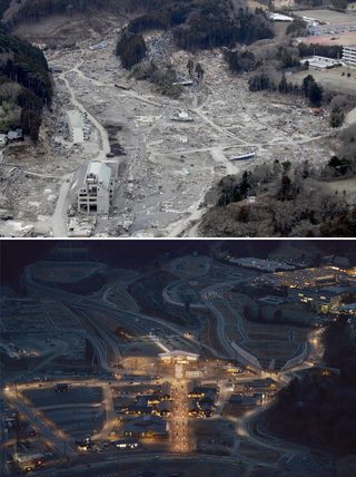 2016-03-07T021011Z_895443149_GF10000334491_RTRMADP_3_JAPAN-DISASTER-ANNIVERSARY.JPG