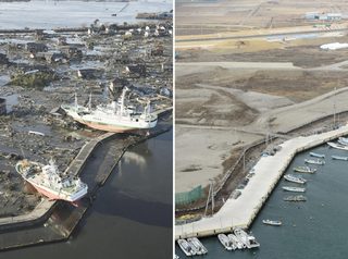2016-03-07T021009Z_2133304789_GF10000334489_RTRMADP_3_JAPAN-DISASTER-ANNIVERSARY.JPG