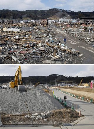 2016-03-07T020948Z_1485761661_GF10000334494_RTRMADP_3_JAPAN-DISASTER-ANNIVERSARY.JPG