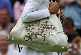 2016-03-08T102546Z_312878745_GF10000337846_RTRMADP_3_TENNIS-SHARAPOVA-SPONSORS.JPG