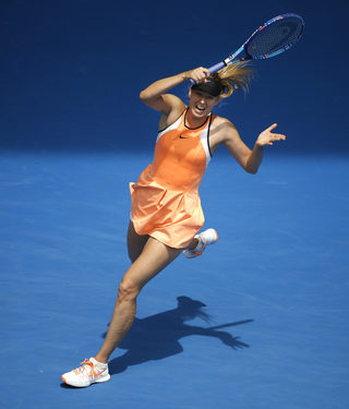 AP_215382891308.jpg