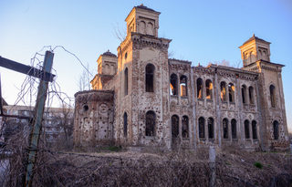 P03052771VA_big.jpg