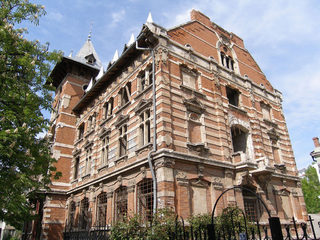 Rousse_High_School_of_Music_Nedko_4.jpg