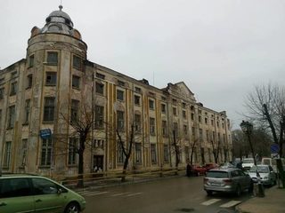 P03059504_big.jpg